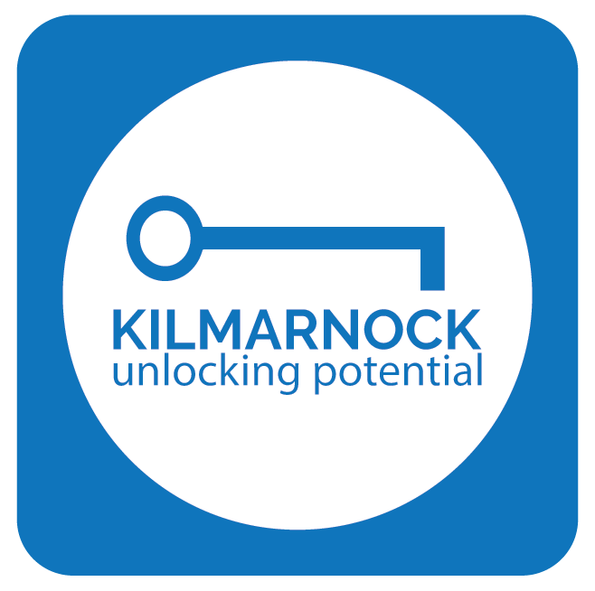 Kilmarnock - Delivering High-Quality Outsourcing Solutions With Heart